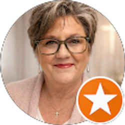 Profile photo of Cathy Robertson