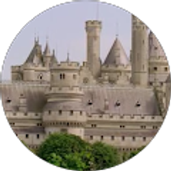 Profile photo of 47 Haiti