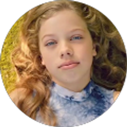 Profile photo of Josie Grace