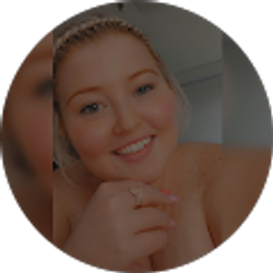 Profile photo of Breanna Green