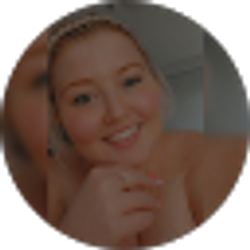 Profile photo of Breanna Green