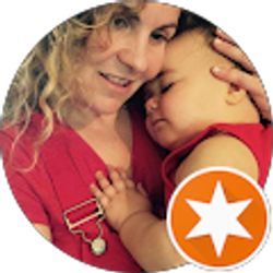 Profile photo of Lisa