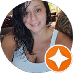 Profile photo of Pearle Torres