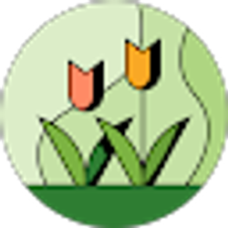 Profile photo of Kayla