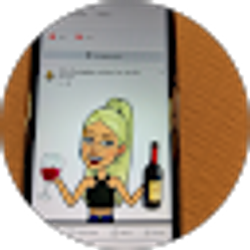 Profile photo of Gina Gonzalez