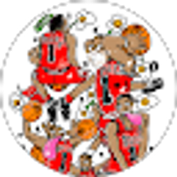 Profile photo of Jamari Forest