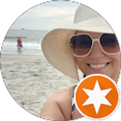 Profile photo of Renee