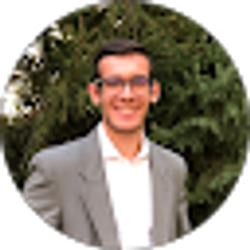 Profile photo of Justin Hankemeier