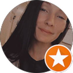 Profile photo of Marilynn South