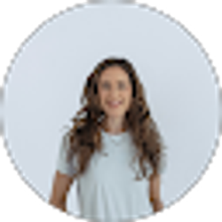 Profile photo of cara polisini