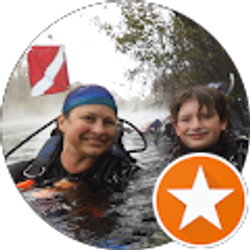 Profile photo of Michelle Thorn