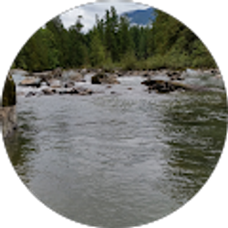 Profile photo of Ralph Lundberg