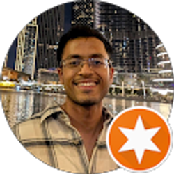 Profile photo of Neil Adit