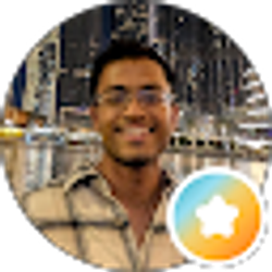 Profile photo of Neil Adit