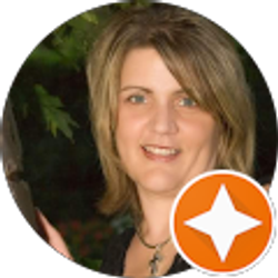 Profile photo of Susan Allen