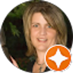 Profile photo of Susan Allen