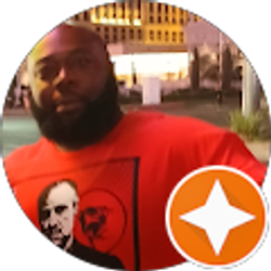 Profile photo of Chris J