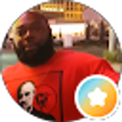 Profile photo of Chris J