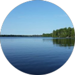 Profile photo of Josh Kapellen