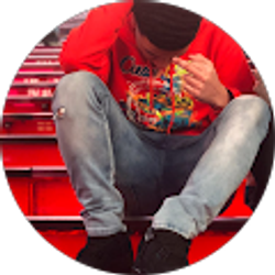 Profile photo of Kings Squad