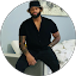 Profile photo of iMajor