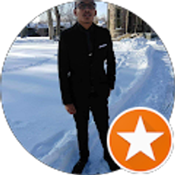 Profile photo of David Reyes