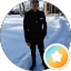 Profile photo of David Reyes