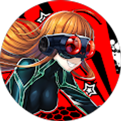 Profile photo of Marissa