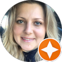 Profile photo of Ivana Culic