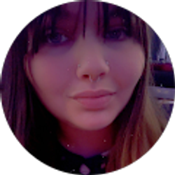 Profile photo of Courtney Elmore