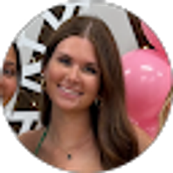 Profile photo of Lilyana Dunn