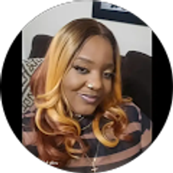 Profile photo of KayKay Estes