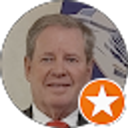 Profile photo of Capt' Ron