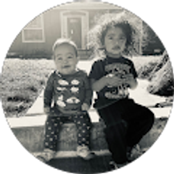 Profile photo of lee