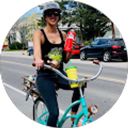 Profile photo of Glen Yule