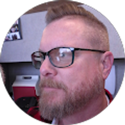 Profile photo of A Lee