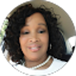 Profile photo of M. Hightower