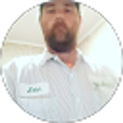 Profile photo of John wilder
