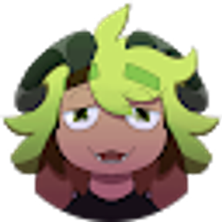 Profile photo of Sam Perez (Mango)