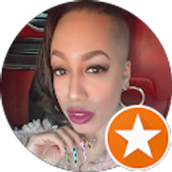 Profile photo of Crystal Johnson