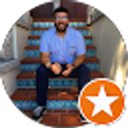 Profile photo of Brandon Mears