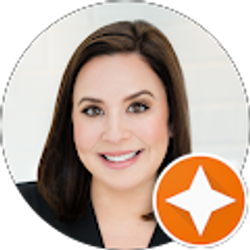 Profile photo of Kaylin Goldstein