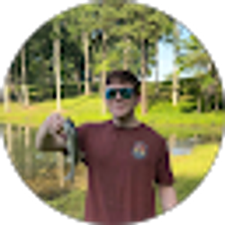 Profile photo of TRL