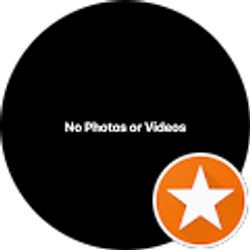 Profile photo of Bryant Billionth