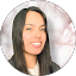Profile photo of Julia Cuellar