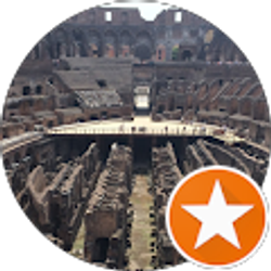 Profile photo of Duke 79