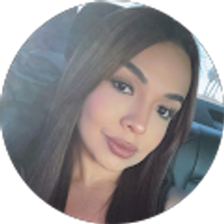 Profile photo of Mariana Rodríguez