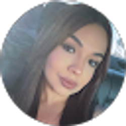 Profile photo of Mariana Rodríguez