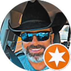 Profile photo of Patrick Miller