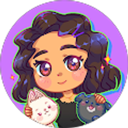 Profile photo of Cindy Mckail